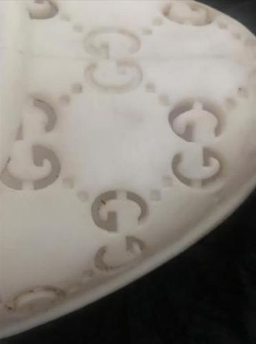 Gucci baletanke