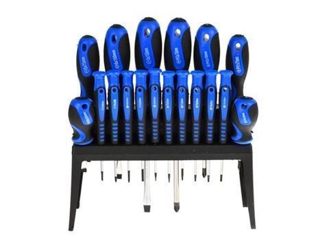 Set-srafcigera-18-komada