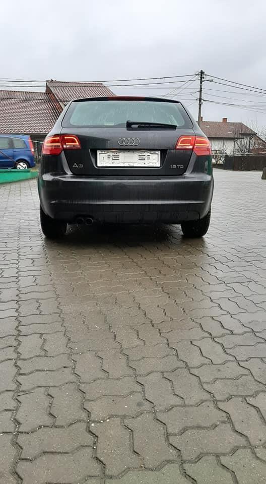 Audi-A3