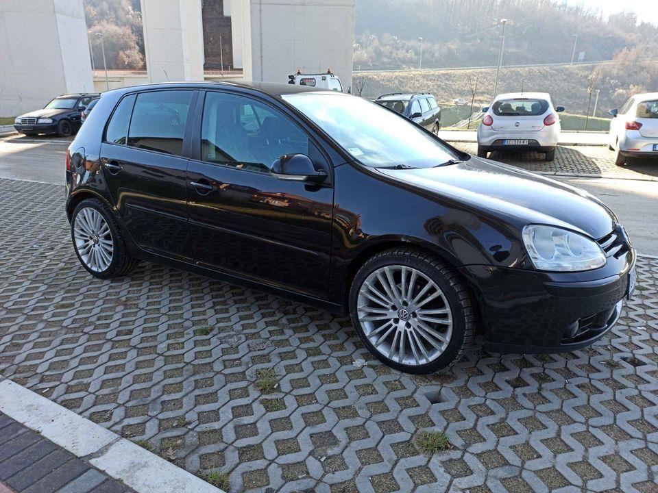 VW-GOLF-5-2-0-TDI