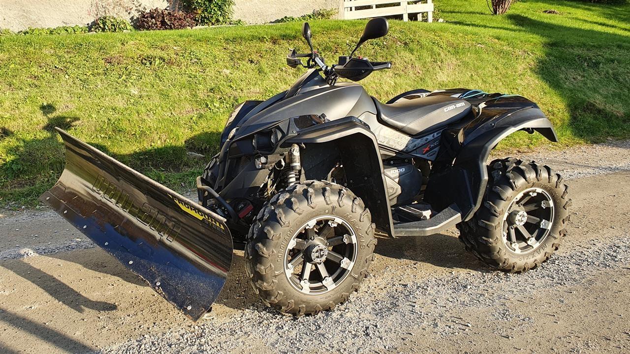 2018-Can-Am-Renegade-1000cc