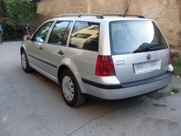 GOLF-4---01