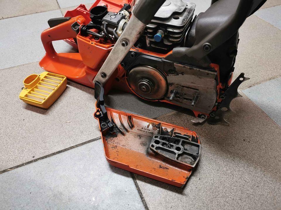 Husqvarna-362-XP