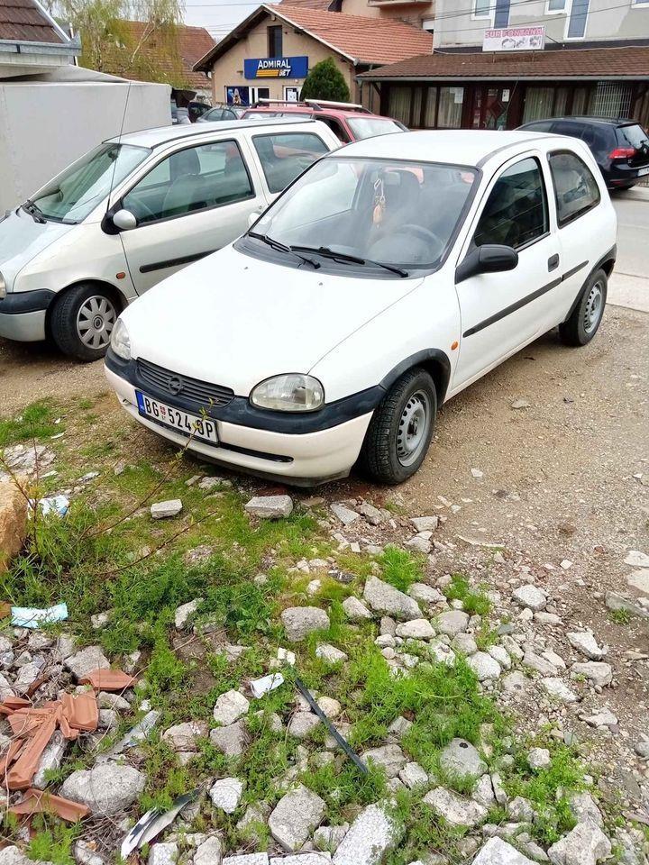 Corsa-1-2