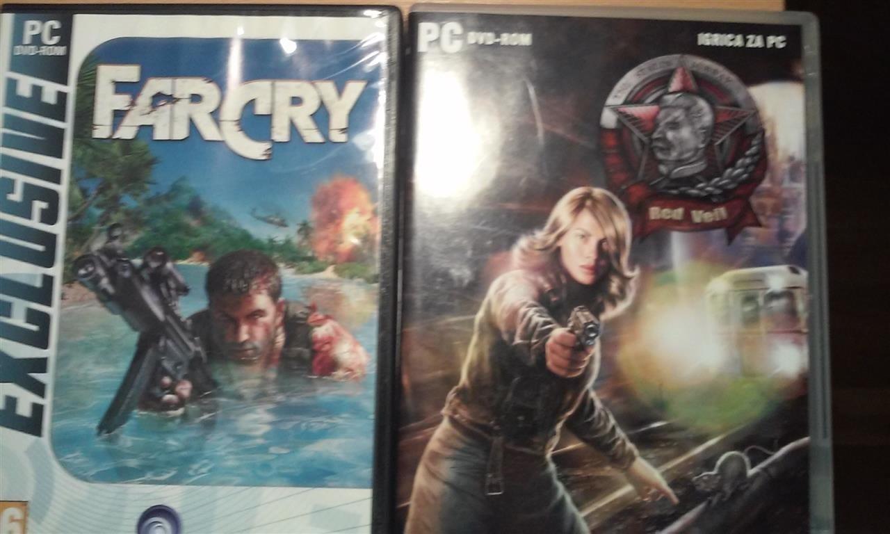 PC-IGRICE-