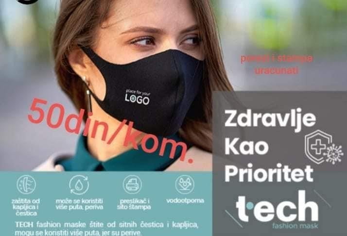 Tech-zastitna-maska