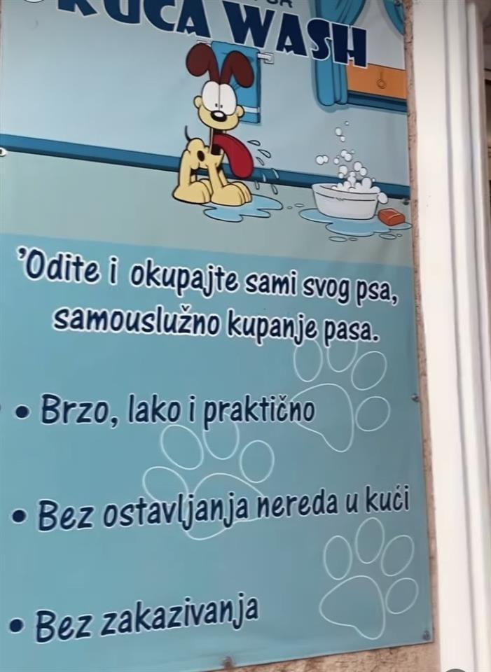 Samouslužna-kupaonica-za-pse