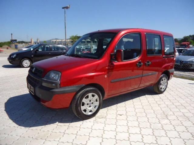 Fiat-Dobio--04
