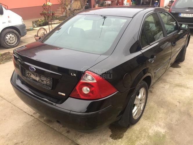 Prodaje se auto!!!