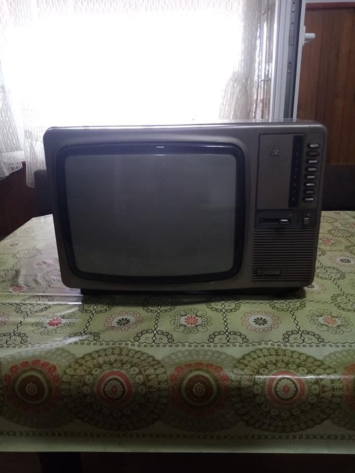 Na-prodaju
