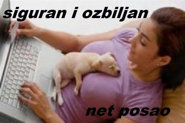 Ne-propustite-priliku