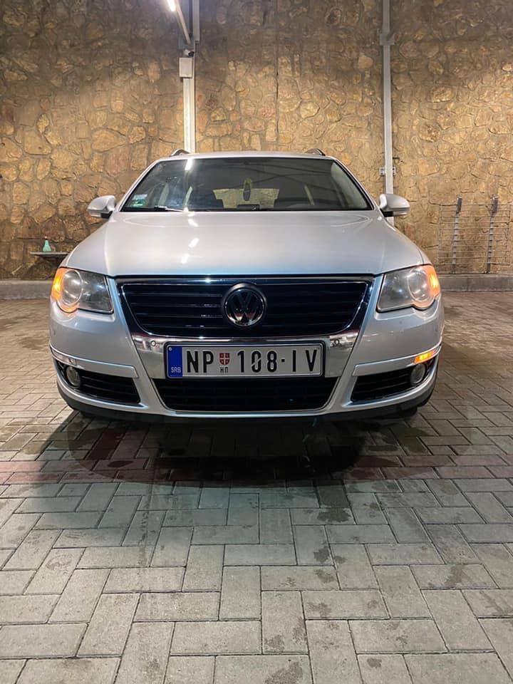VW-PASSAT-2009-GOD