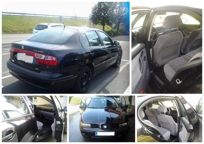 Seat-Toledo--00