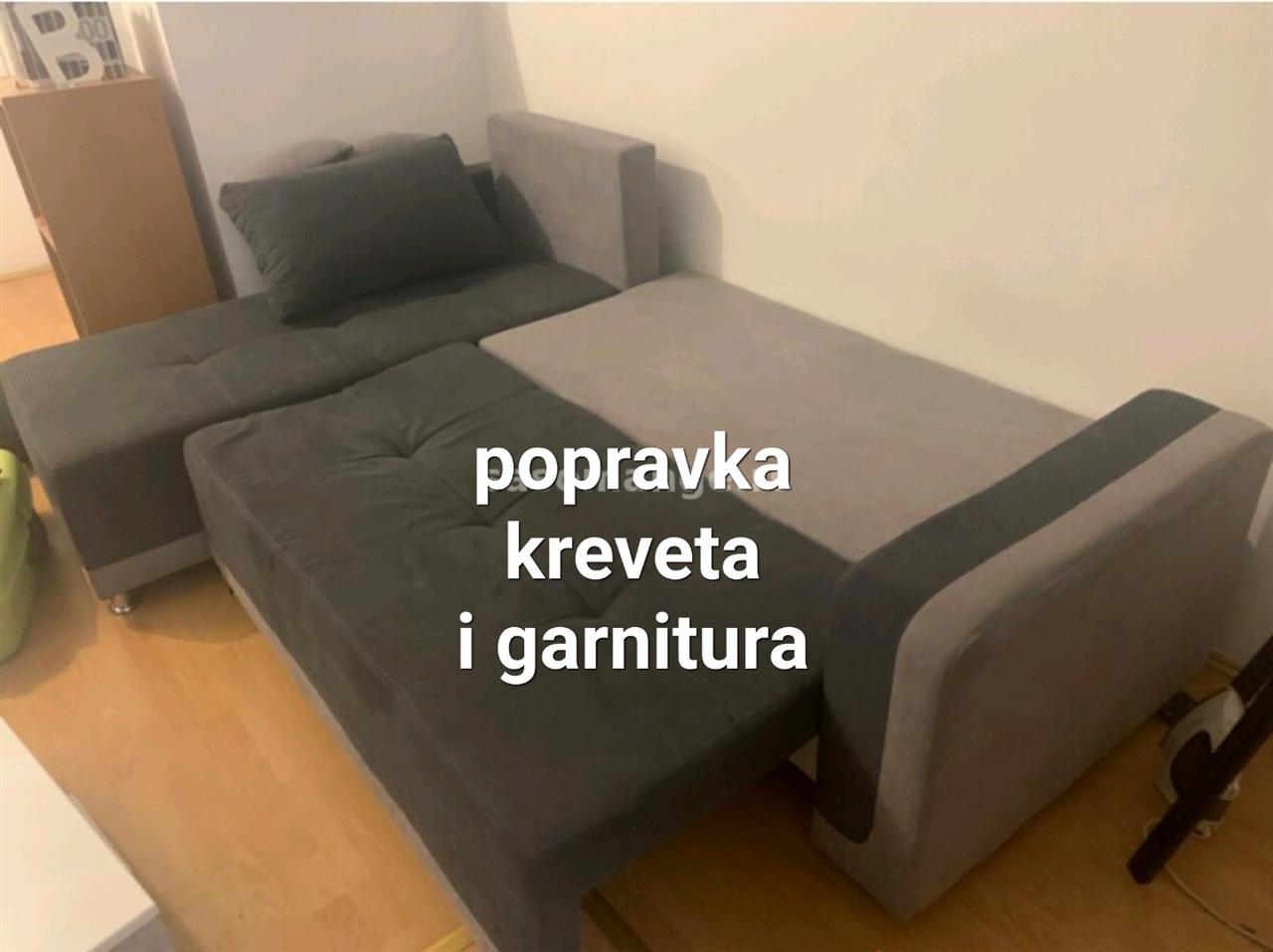 Popravka-kreveta