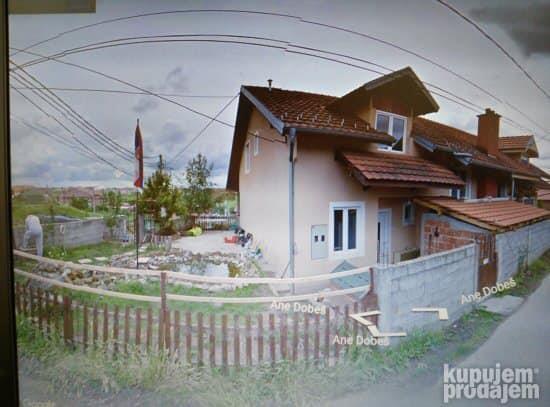 Kuca-u-Jajincima
