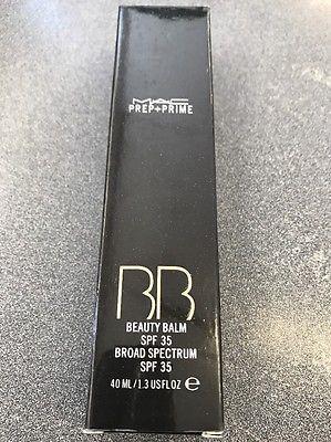 Mac-bb-krema