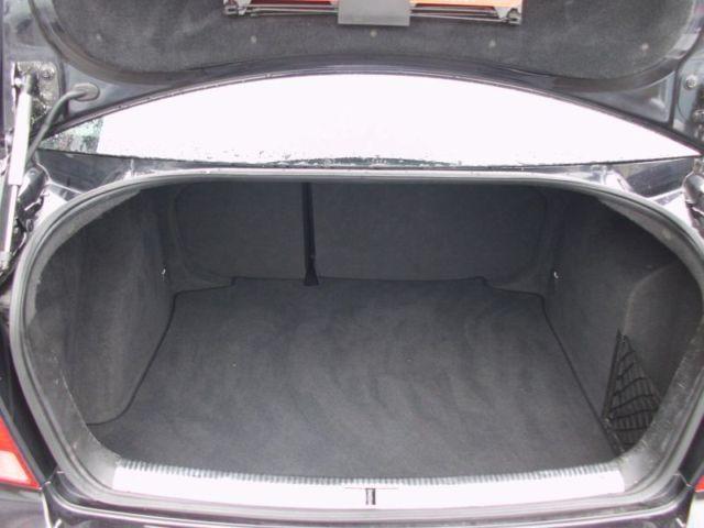 VW-Bora--03