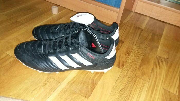 KOPAČKE-ADIDAS-COPA-