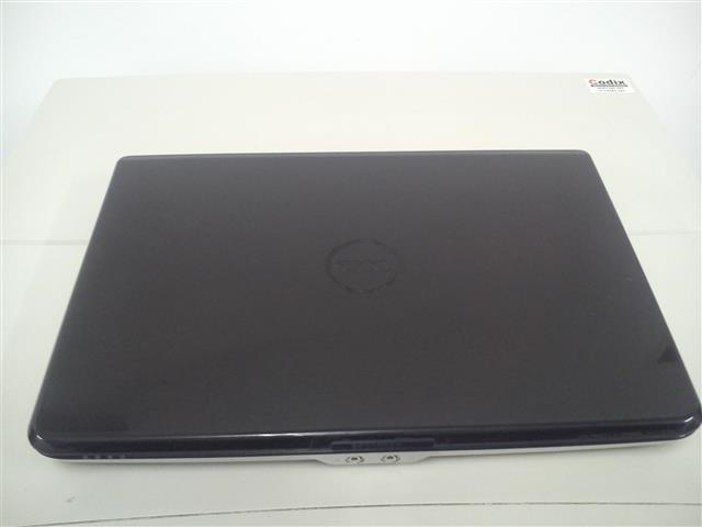 Dell-Vostro-A840