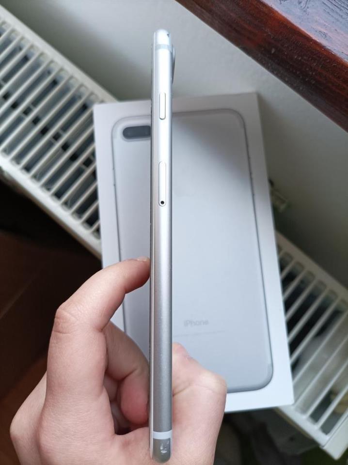 Iphone-7-plus