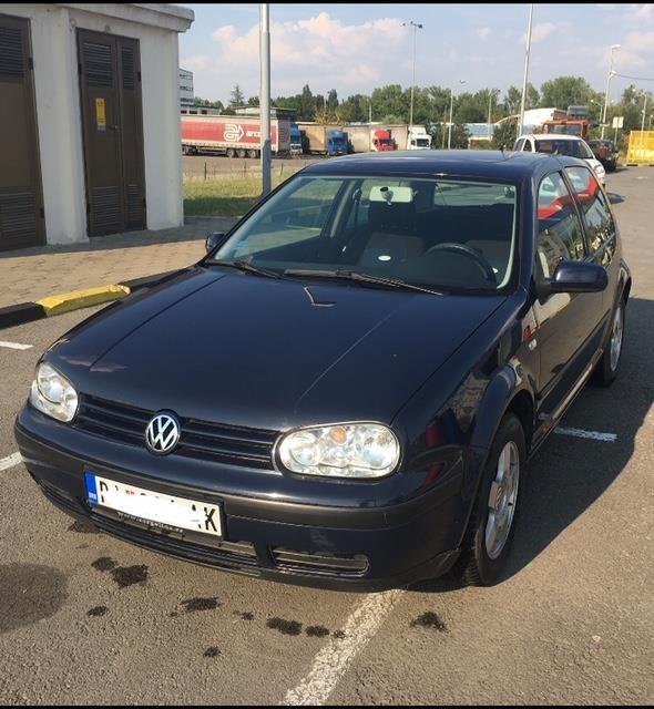 GOLF4--1-4