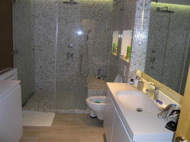 Voždovac-vojvode-stepe-84m2-opremljen