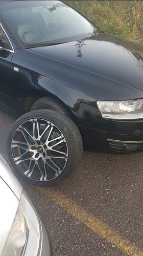 Felne 19" za Audi A6, A8, Q5