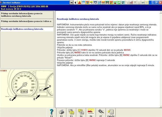 Auto-Data-2012-Hrvatski-Jezik