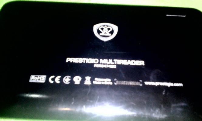 Tablet
