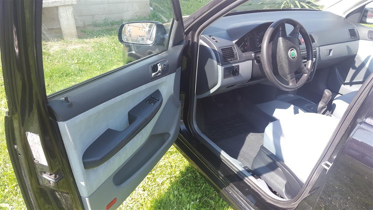 Skoda-Fabia-1-4-MPI