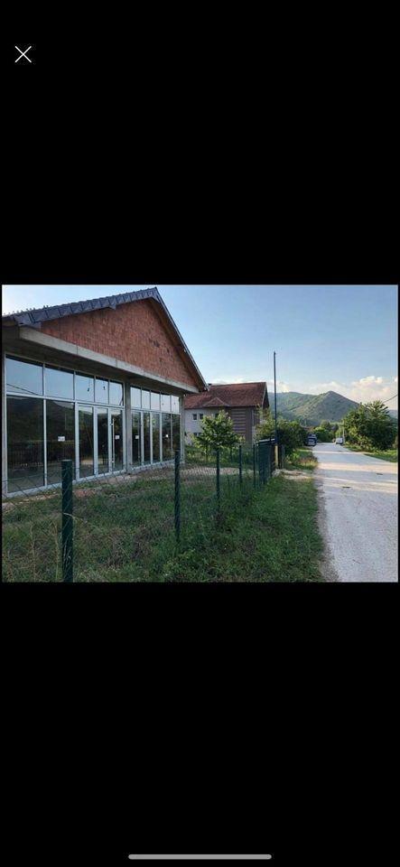 IZDAJE-SE-OBJEKAT