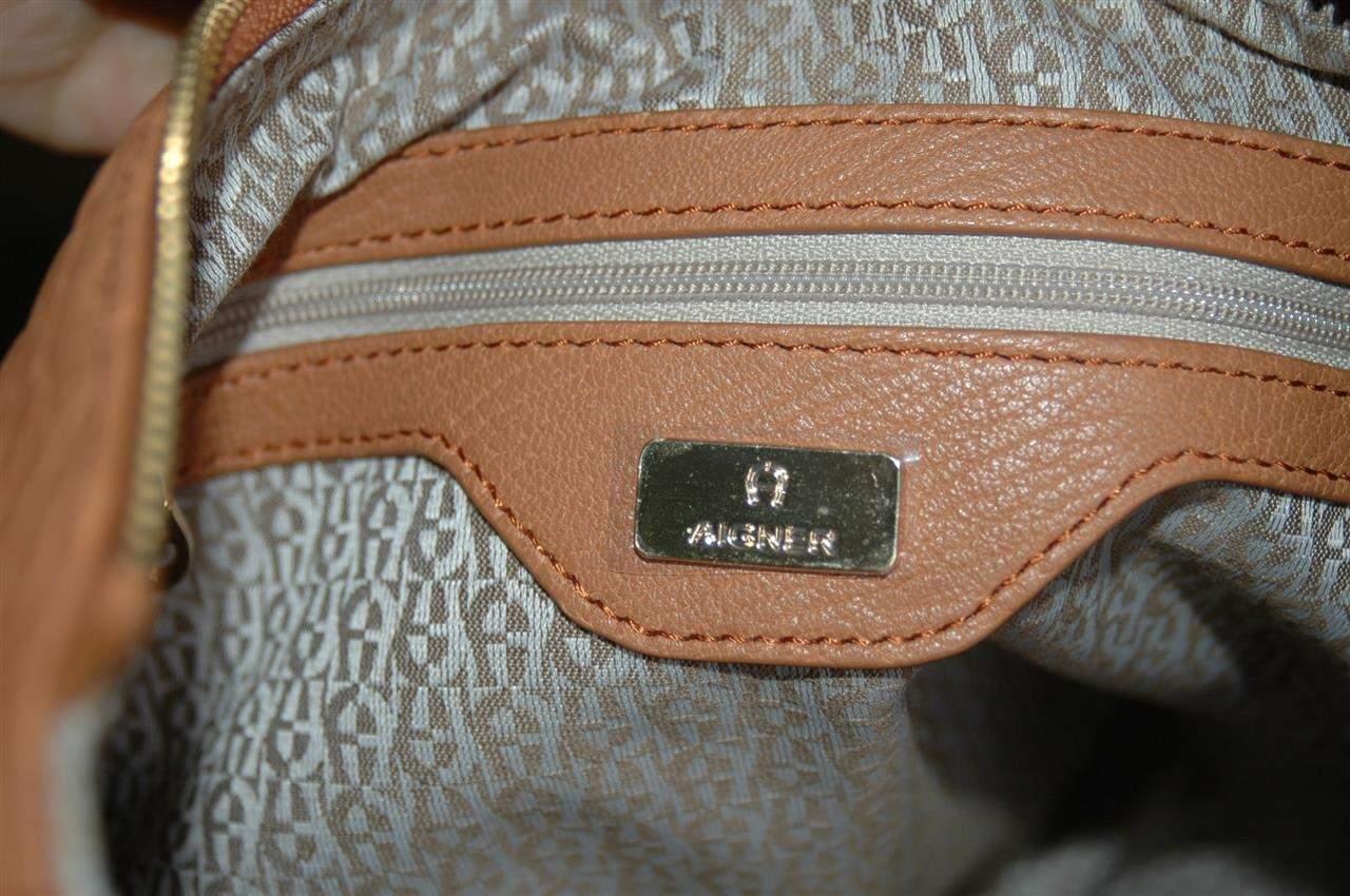 Akcija-Etienne-Aigner-torba