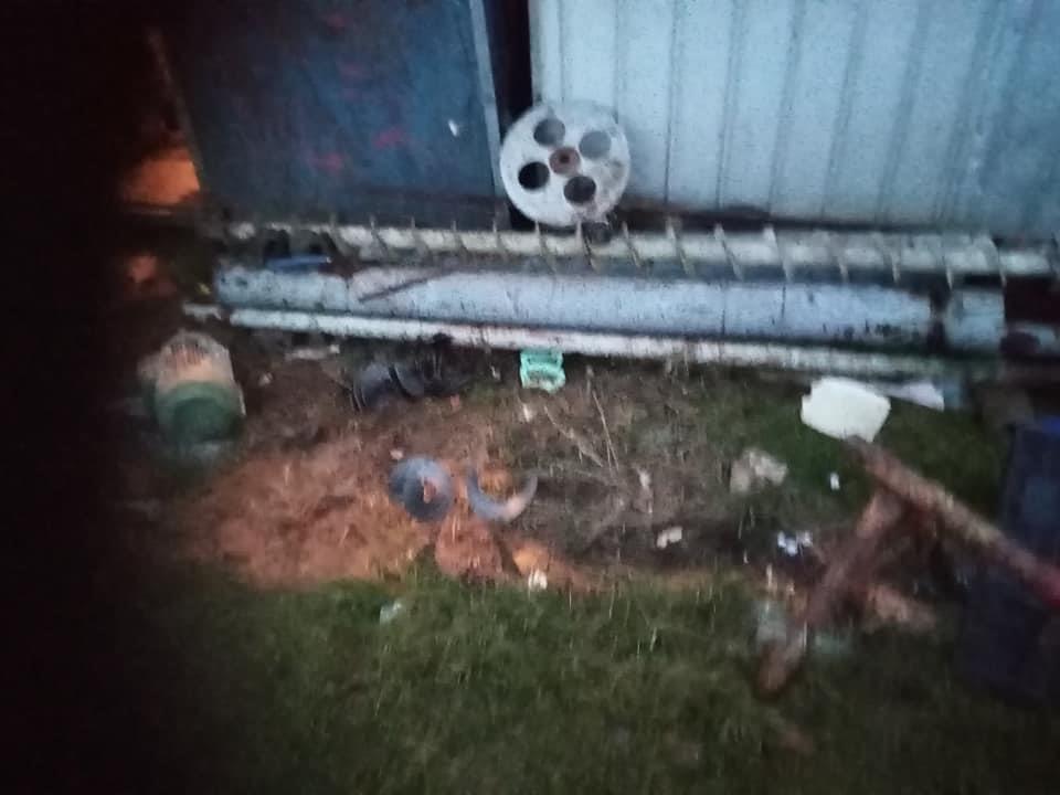 Levatot-Kola-za-traktor-Plug