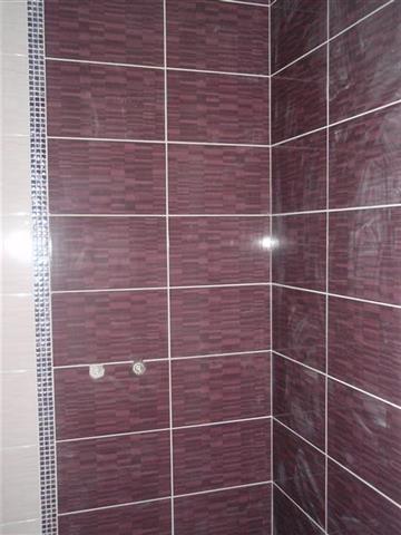 Stanove-od-41m2--u-Drulanu-kod-poste