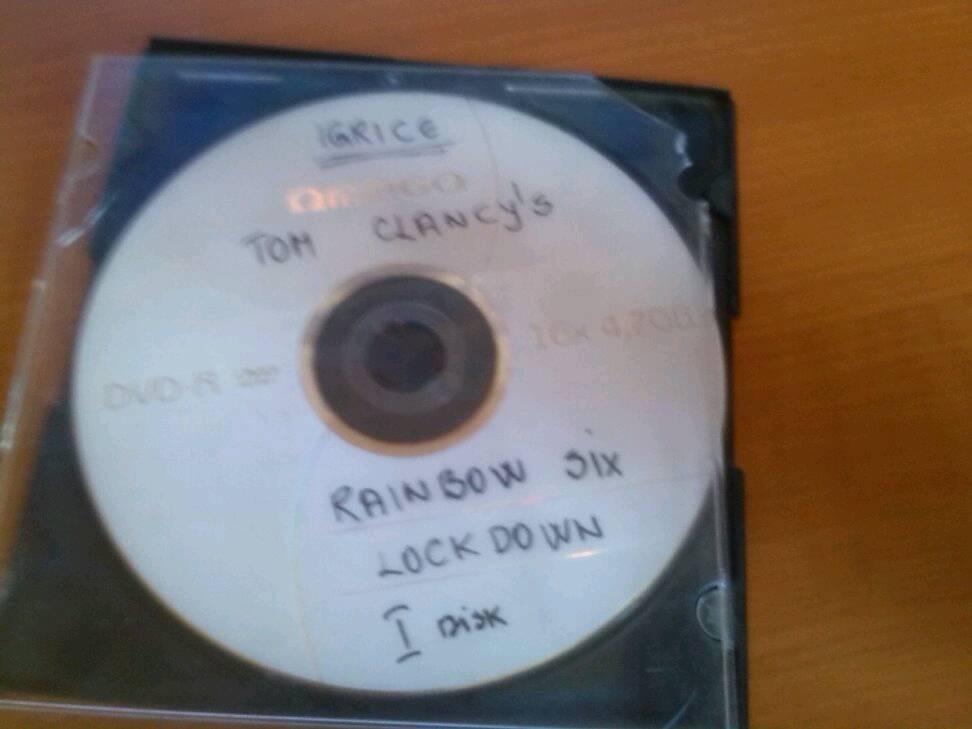 Tom-Clancy-s