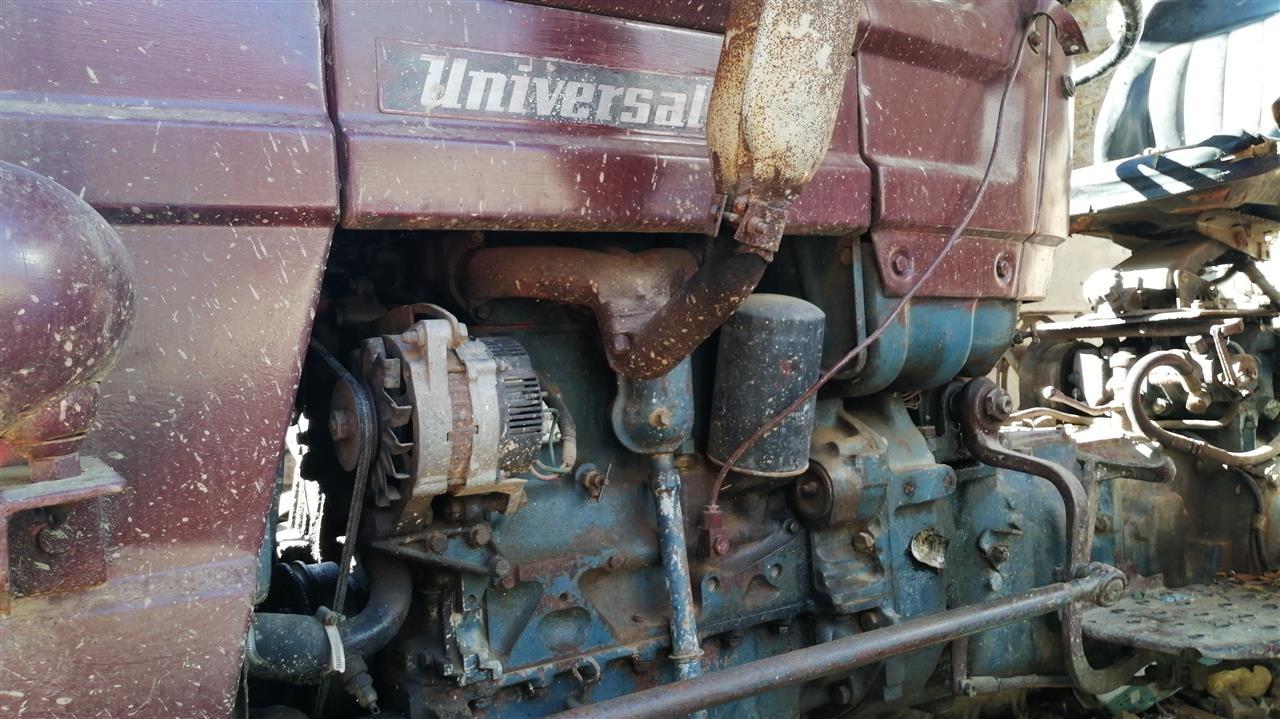 Univerzal-445