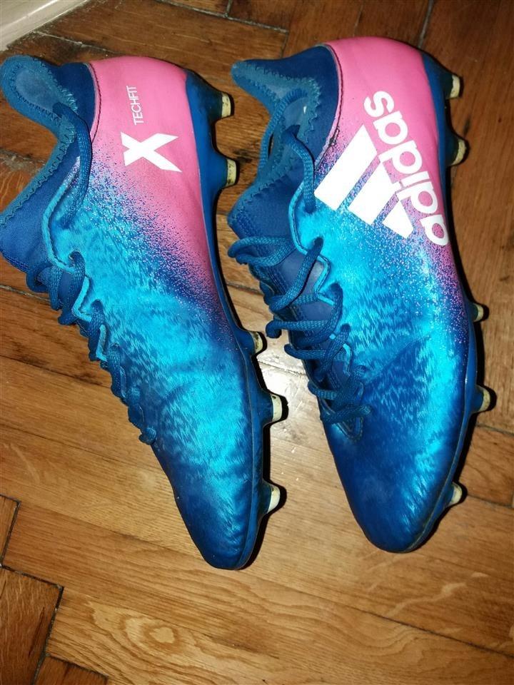 Kopačke-Adidas