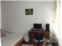 Stan-65m2-u-Beograd