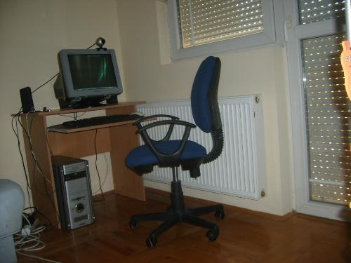 Pentium-IV-