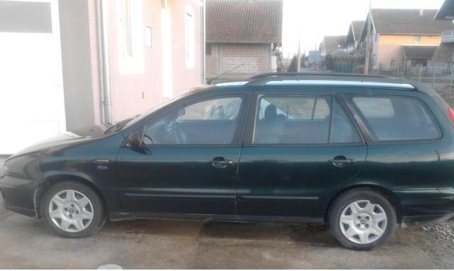 Fiat-Marea--98