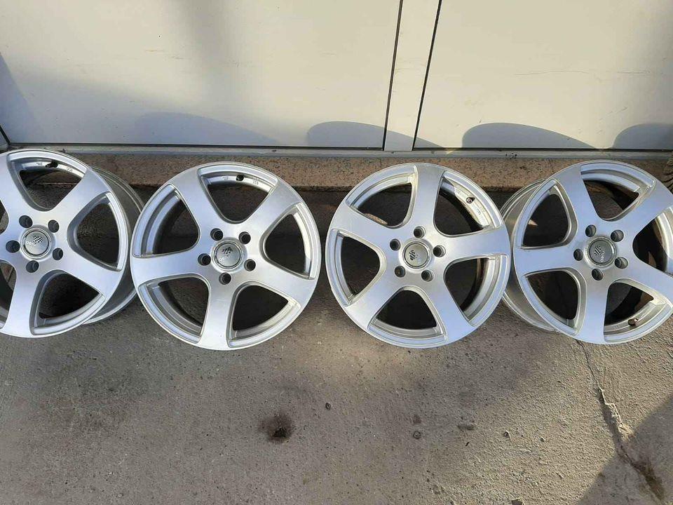 Felne-R16-5x112-VW-AUDI