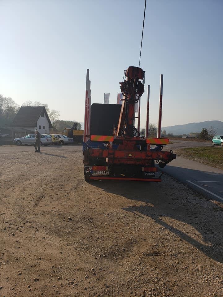 Man-372