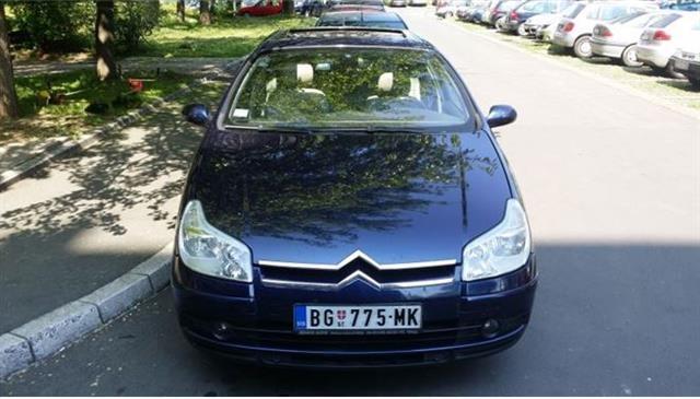 Citroen-C5-HDi-1-6--06