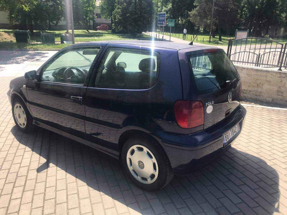 1-4-16-v-2001-godina