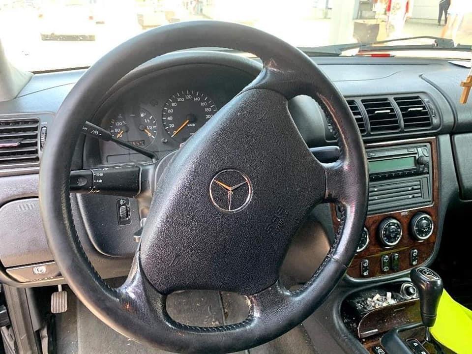 Ml270