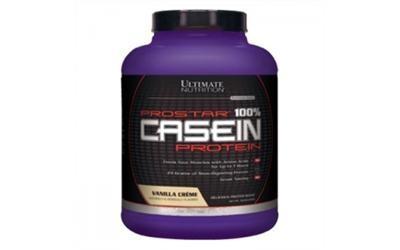 PROSTAR CASEIN 2300grama