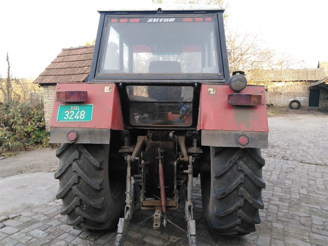 prodajem-zetor-8011