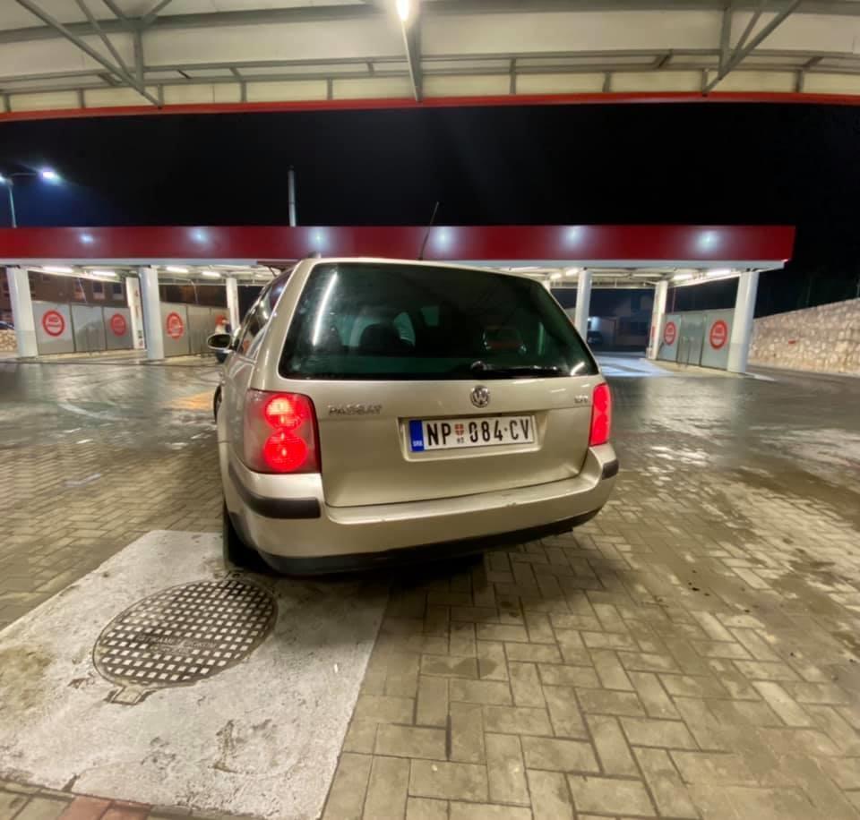 Passat-b5-5-1-8-Benzin