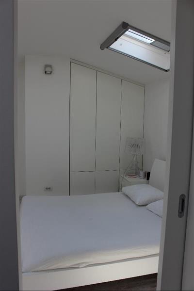 2-0-lux-duplex-stan-od-77m2-Arena-