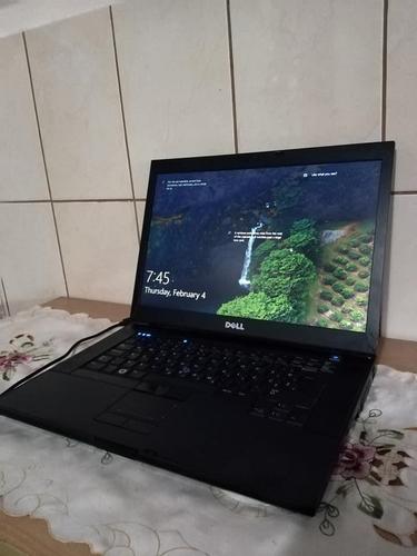 Dell